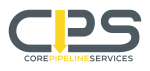Core Pipeline Services