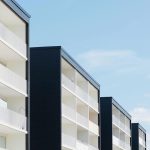 Serenity Apartments