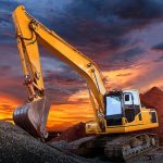 Special Machinery