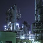 Industrial Equipment