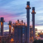 Power Plants 2020