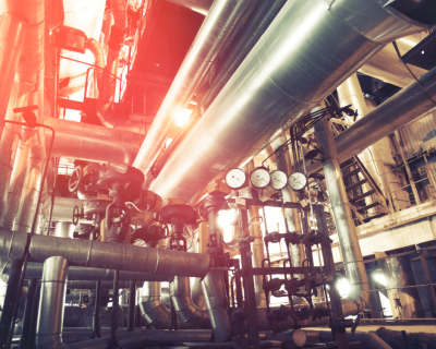 The Role of Pressure Testing in Hot Tapping