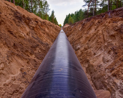 Hot Tapping: Embracing the Future of Pipeline Expansion
