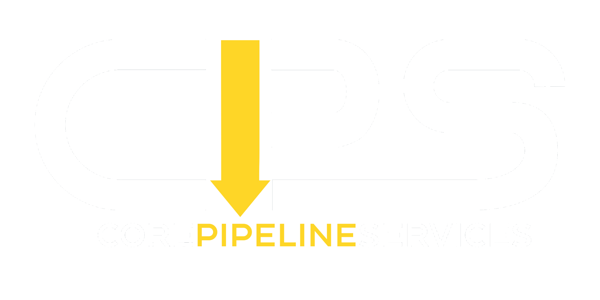 Core Pipeline Services